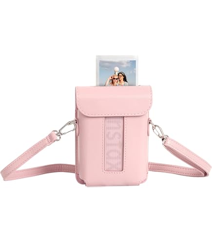 Amazon.co.jp: FUJIFILM INSTAX mini Link 3 スマートフォンプリンター